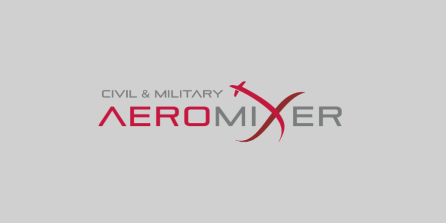 aeromixer-2024