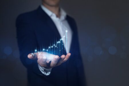 bilion na gospodarke