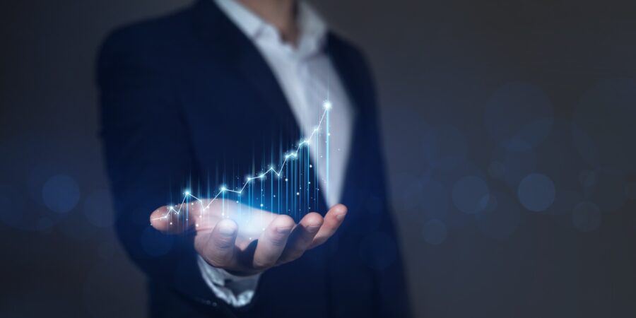 bilion na gospodarke