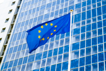 rozporządzenie metanowe UE