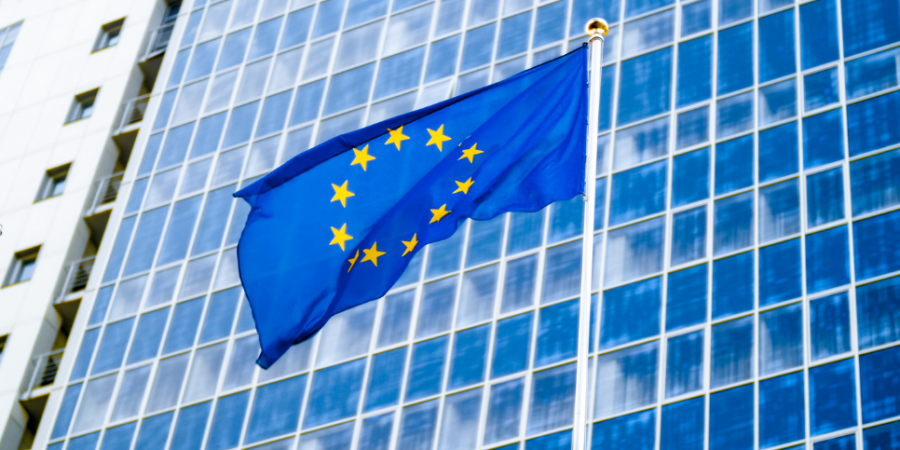 rozporządzenie metanowe UE